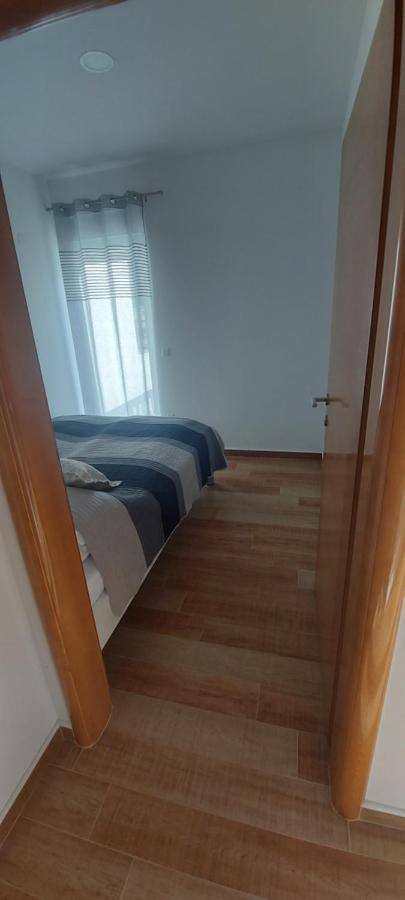 נאום Apartmani Barka מראה חיצוני תמונה