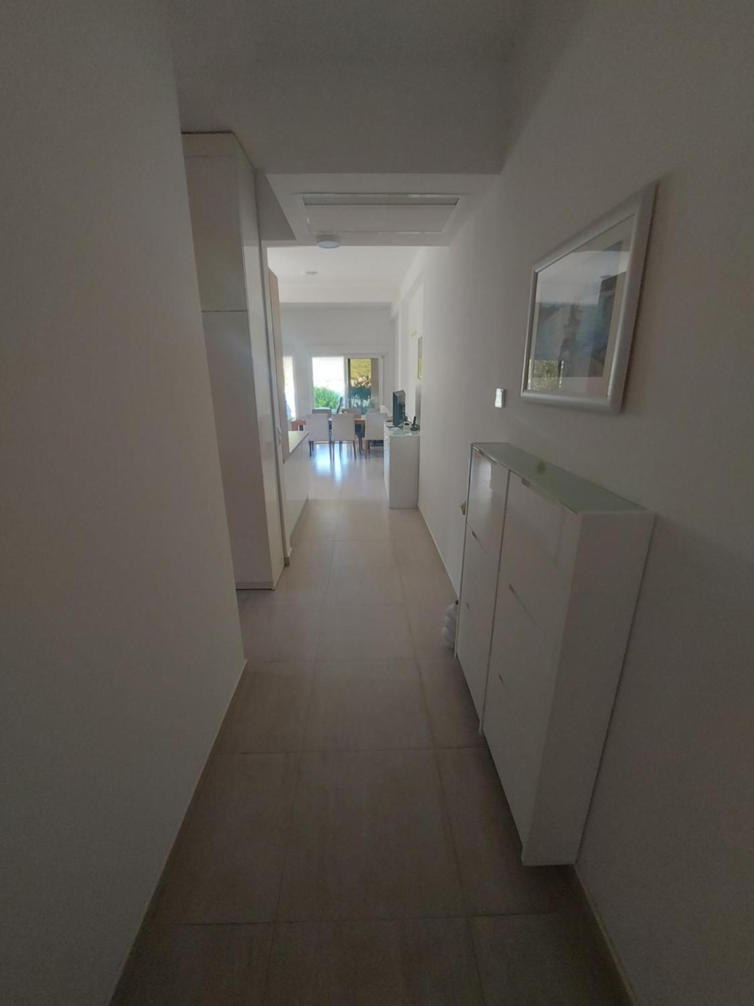 נאום Apartmani Barka מראה חיצוני תמונה
